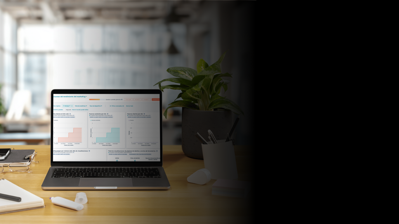 Diseño sin título (2)